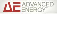 ADVANCED ENERGY